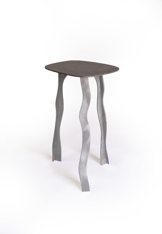 Stool 02 by Six Dots Designs Stools