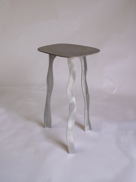 スツール mobley works deschus stool low Deschutes Low | MOBLEY WORKS ONLINE SHOP｜モーブレーワークス