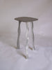 Stool 02 by Six Dots Designs Stools