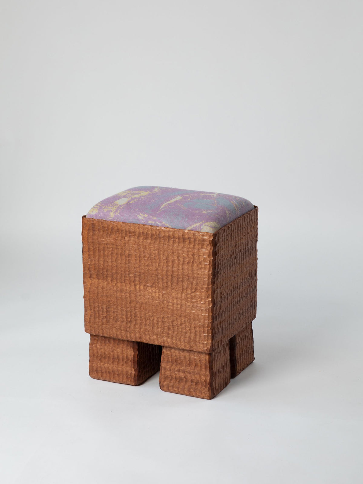 Stoolita by imi Stools
