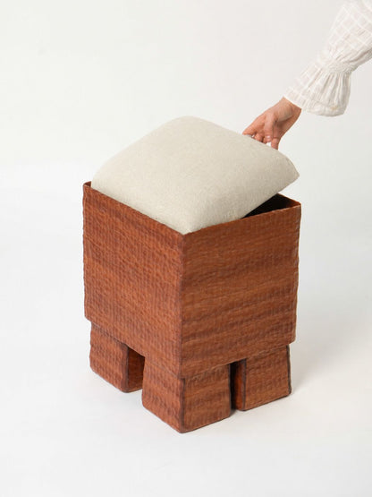 Stoolita by imi Stools