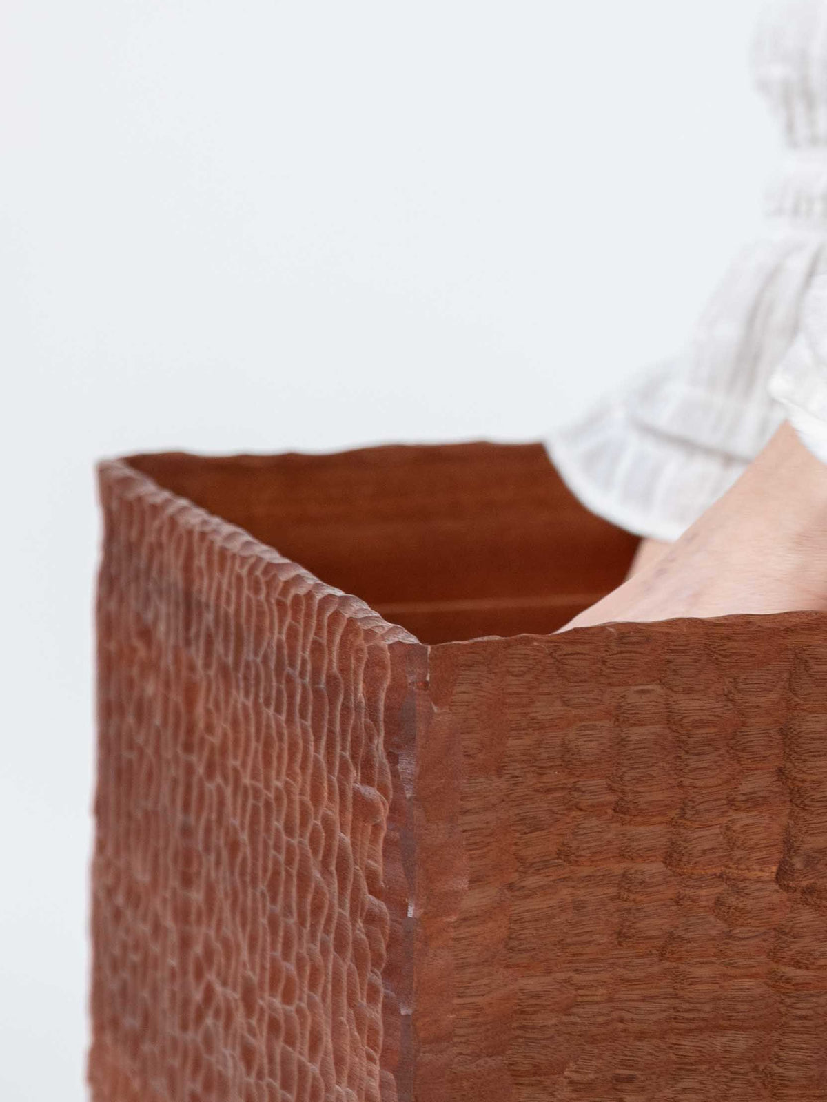 Stoolita by imi Stools - Details