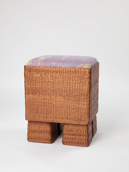 Stoolita by imi Stools