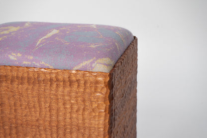 Stoolita by imi Stools - Details
