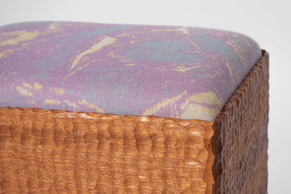 Stoolita by imi Stools - Details
