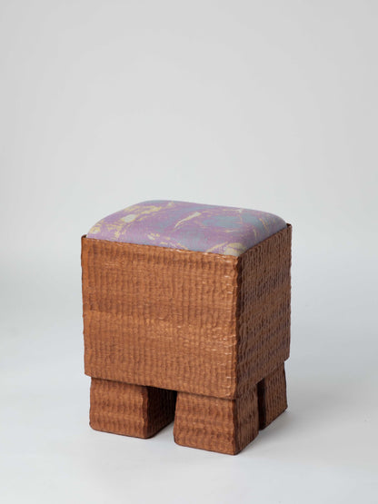Stoolita by imi Stools