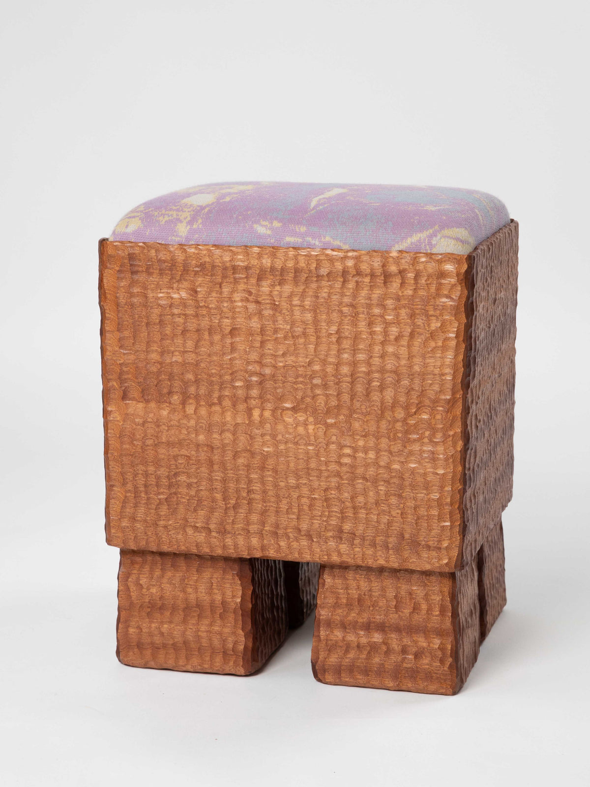 Stoolita by imi Stools