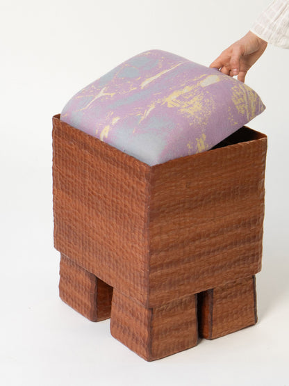 Stoolita by imi Stools