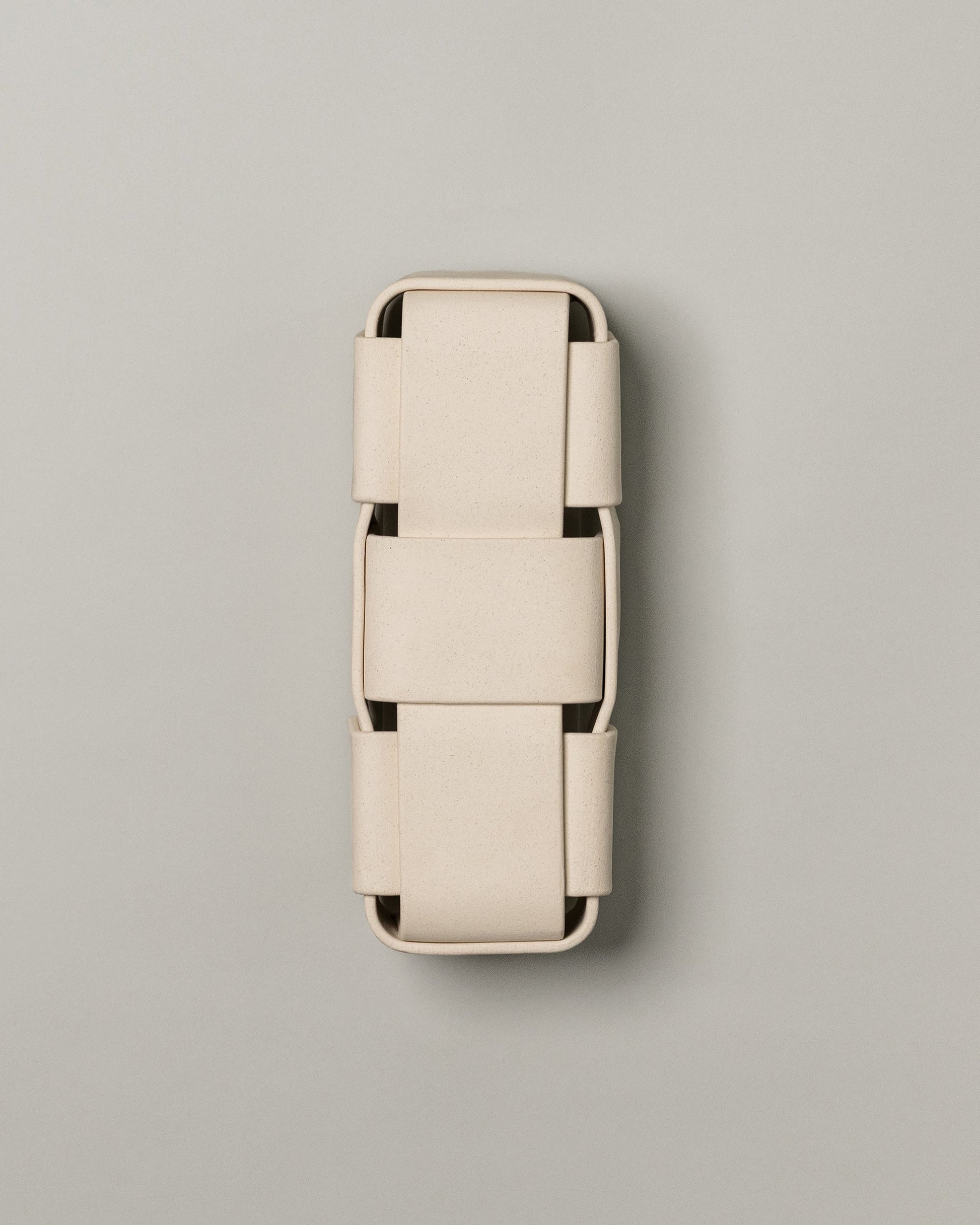 Stria 3 Sconce by SIN Sconces