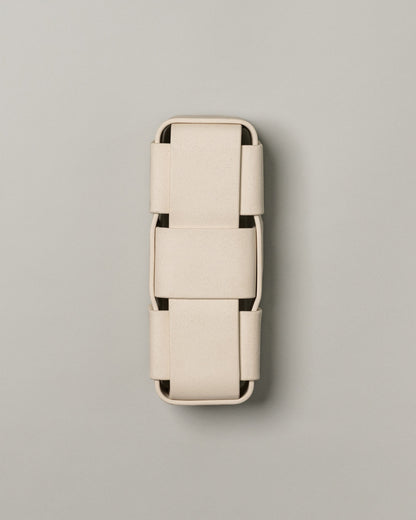 Stria 3 Sconce by SIN Sconces