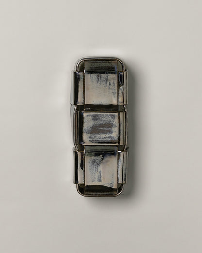 Stria 3 Sconce by SIN Sconces