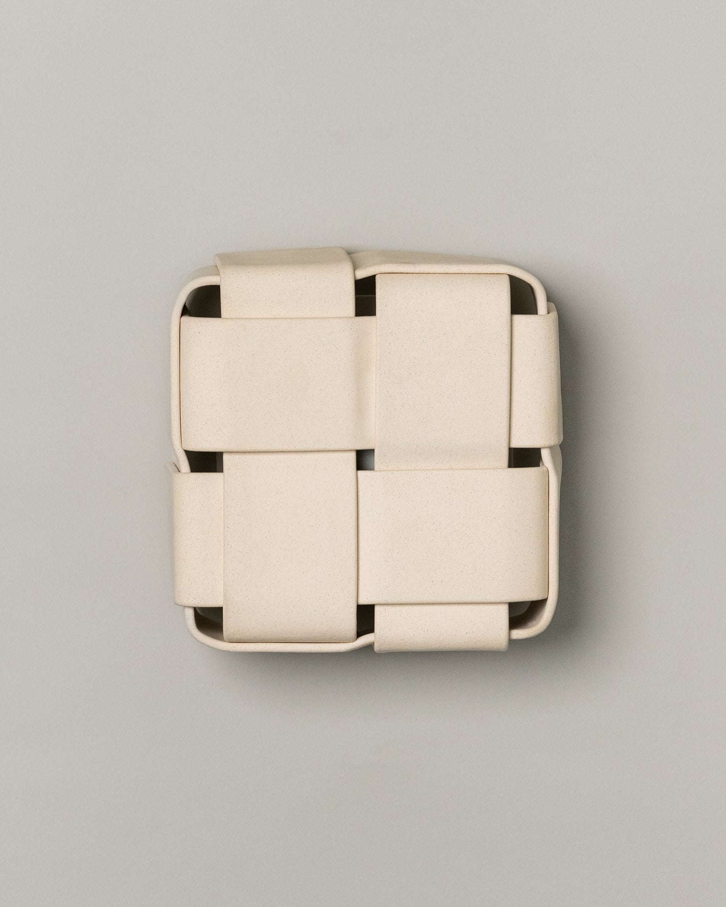 Stria 4 Sconce by SIN Sconces