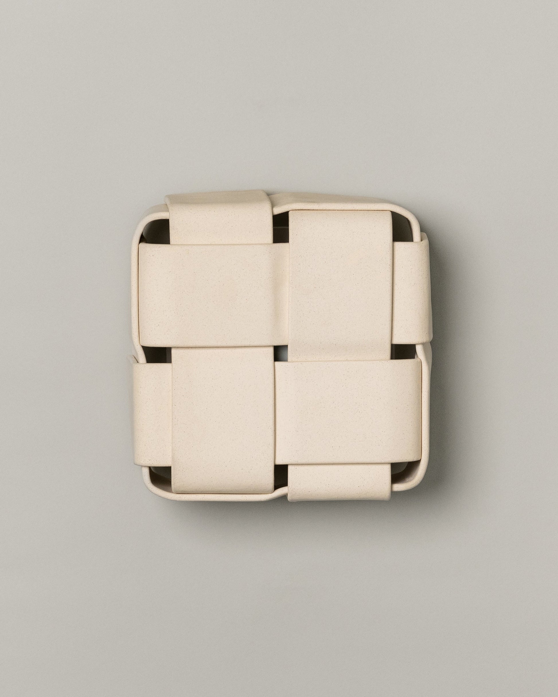 Stria 4 Sconce by SIN Sconces