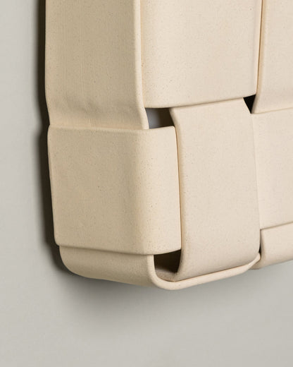 Stria 4 Sconce by SIN Sconces