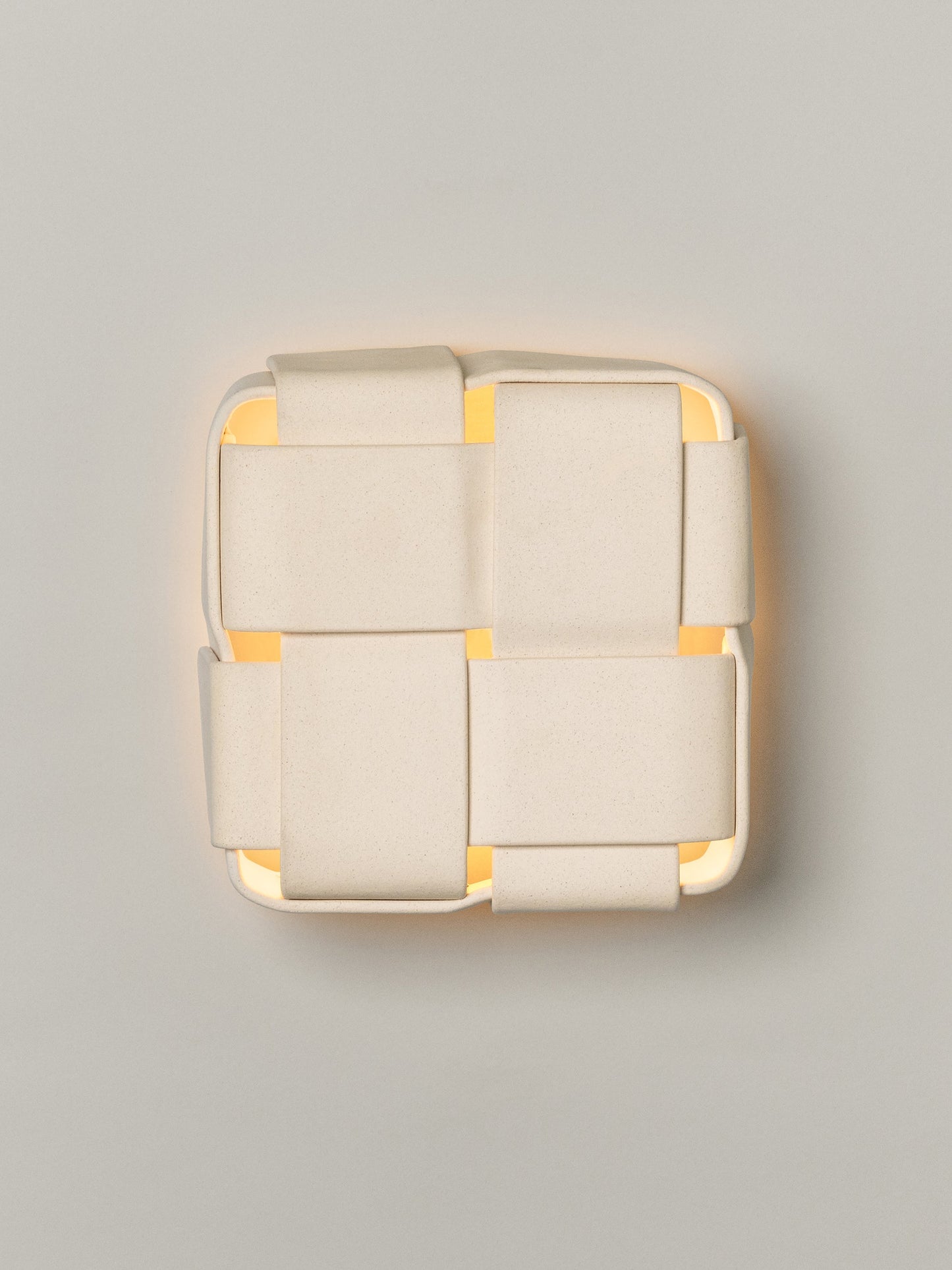 Stria 4 Sconce by SIN Sconces