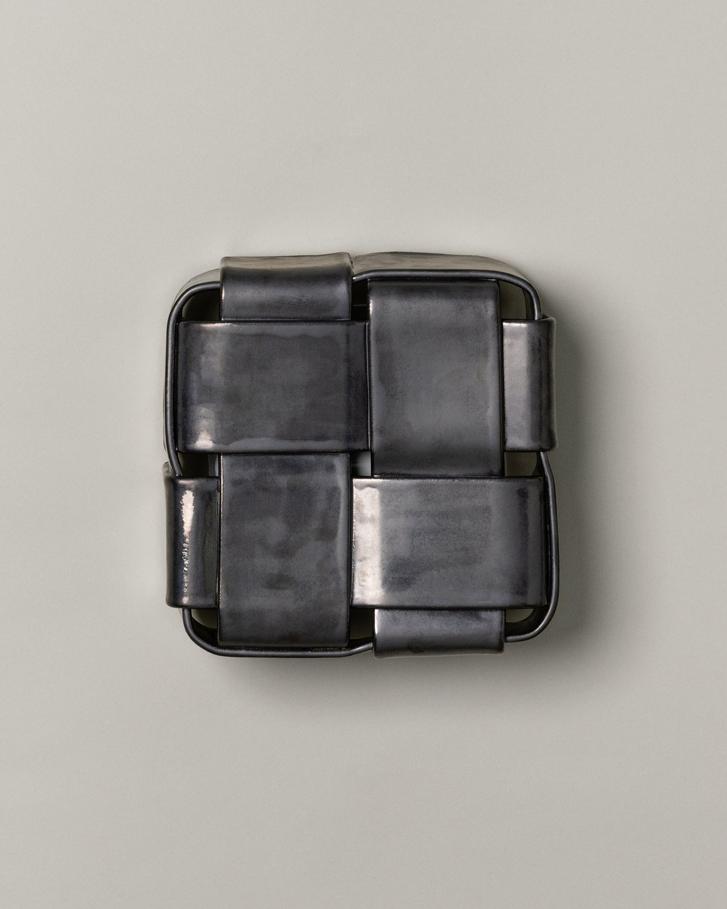 Stria 4 Sconce by SIN Sconces