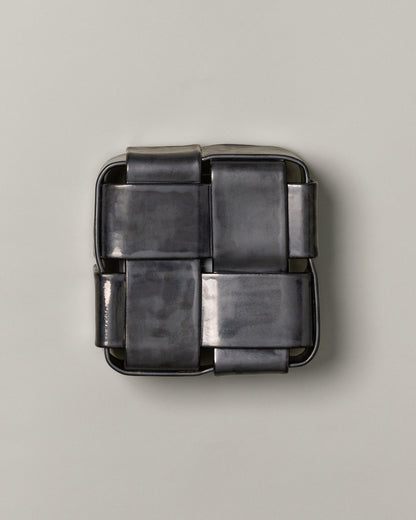 Stria 4 Sconce by SIN Sconces