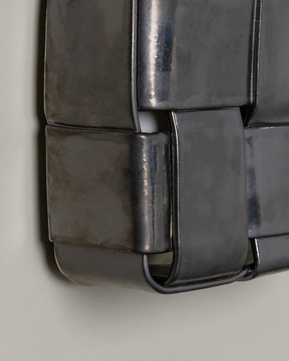 Stria 4 Sconce by SIN Sconces