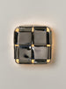 Stria 4 Sconce by SIN Sconces