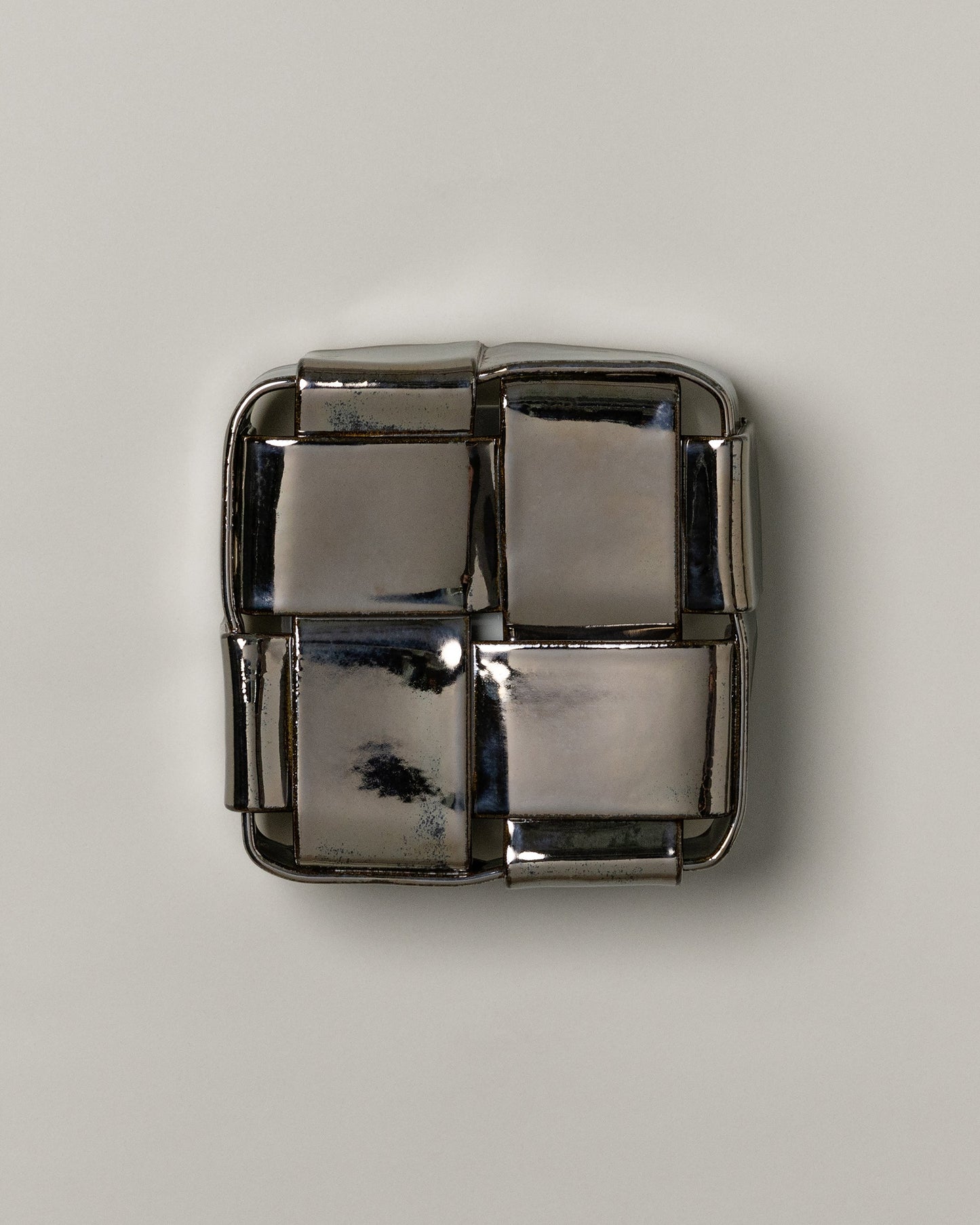 Stria 4 Sconce by SIN Sconces