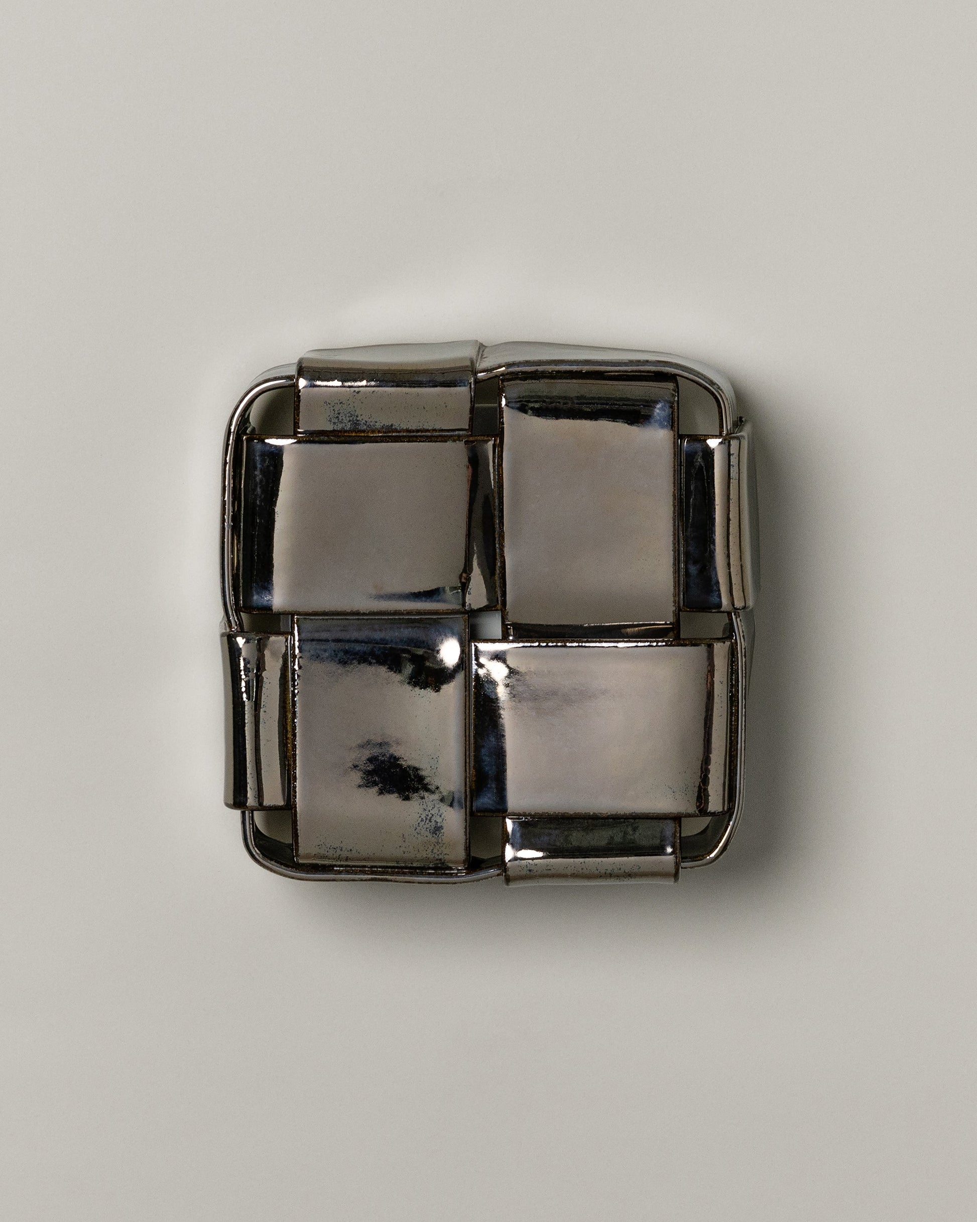 Stria 4 Sconce by SIN Sconces