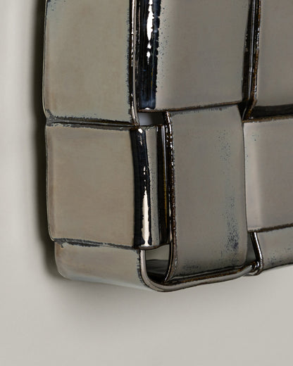 Stria 4 Sconce by SIN Sconces