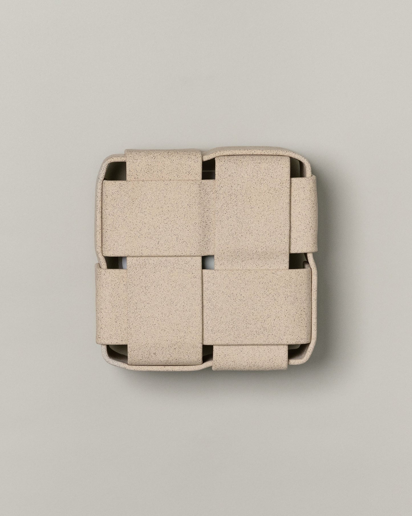 Stria 4 Sconce by SIN Sconces