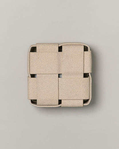 Stria 4 Sconce by SIN Sconces