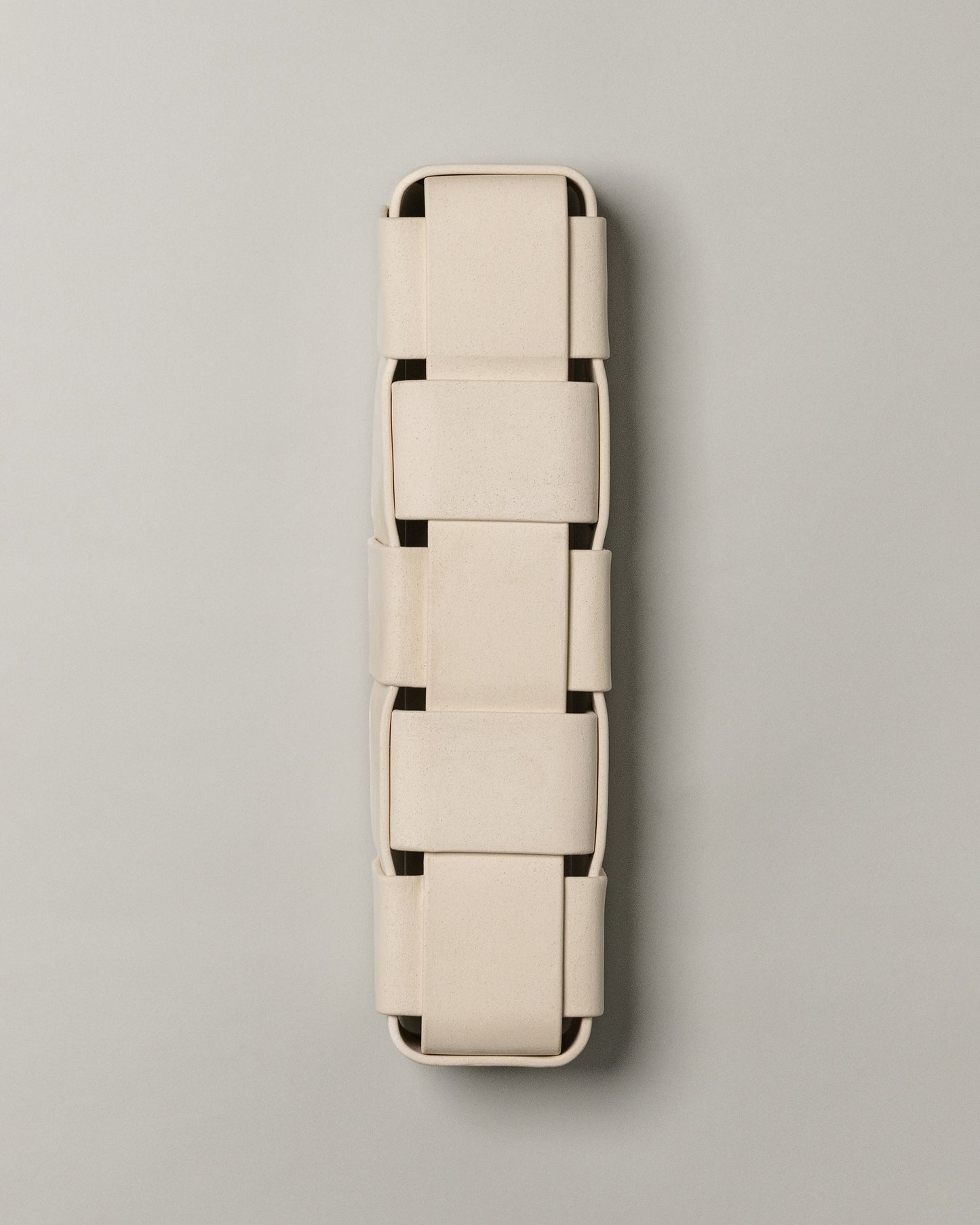 Stria 5 Sconce by SIN Sconces