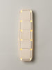 Stria 5 Sconce by SIN Sconces