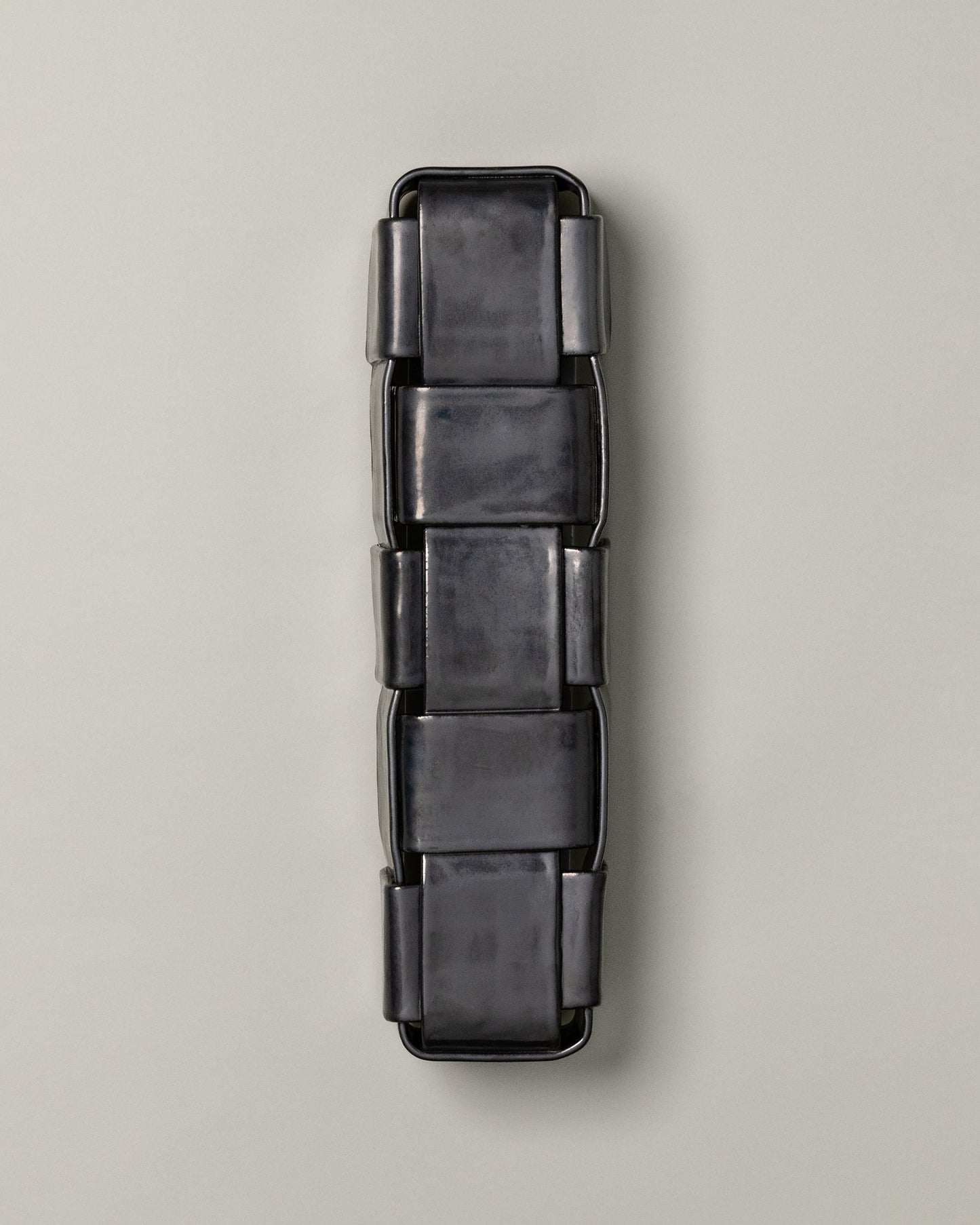 Stria 5 Sconce by SIN Sconces