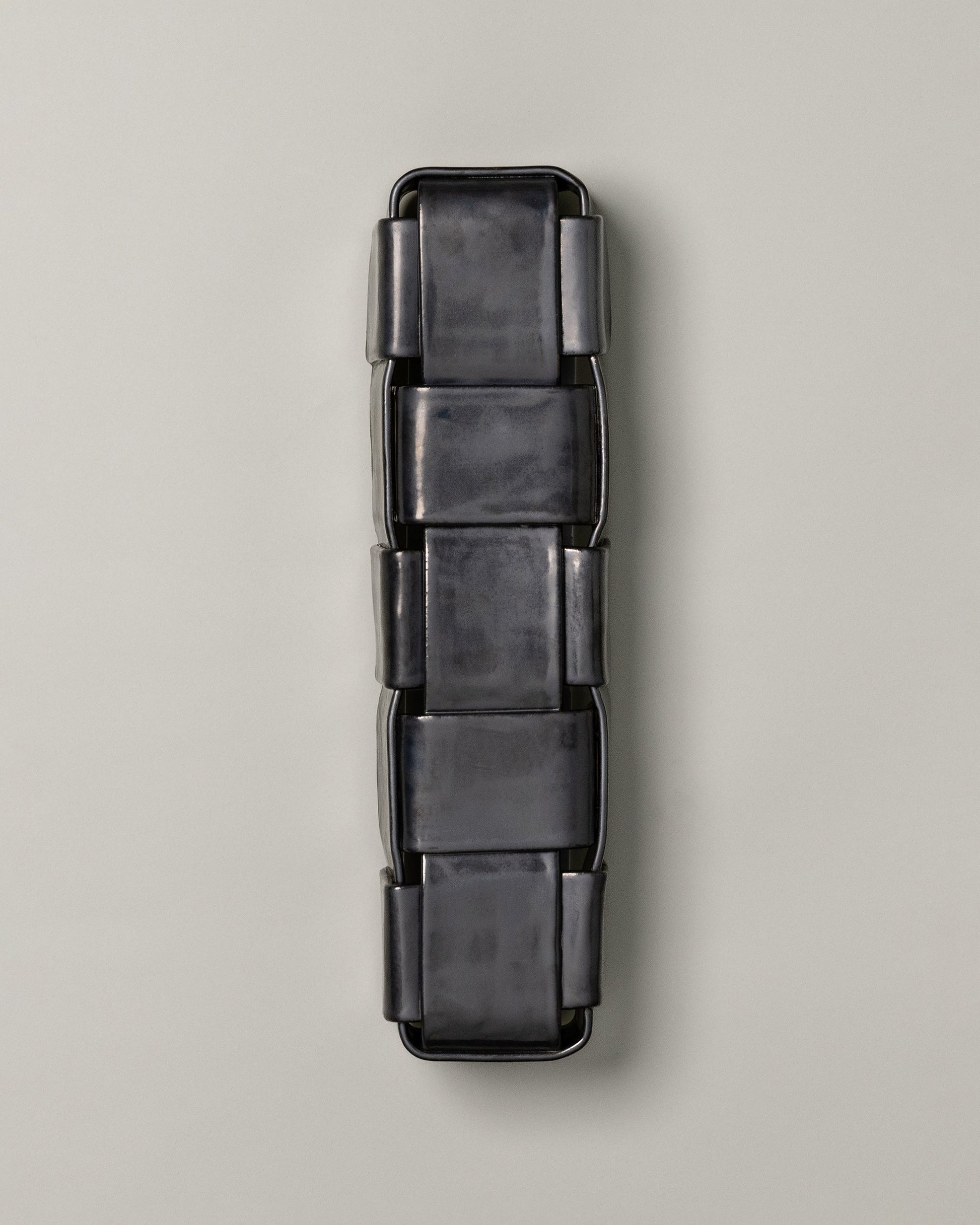 Stria 5 Sconce by SIN Sconces