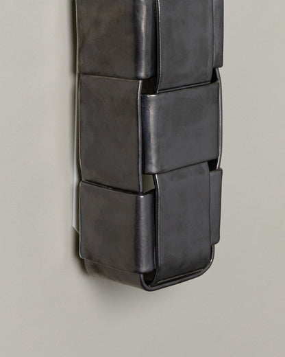 Stria 5 Sconce by SIN Sconces