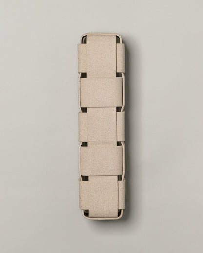 Stria 5 Sconce by SIN Sconces