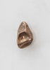 Subtle Pinch Small Knob/Hook by Evaanna Hardware