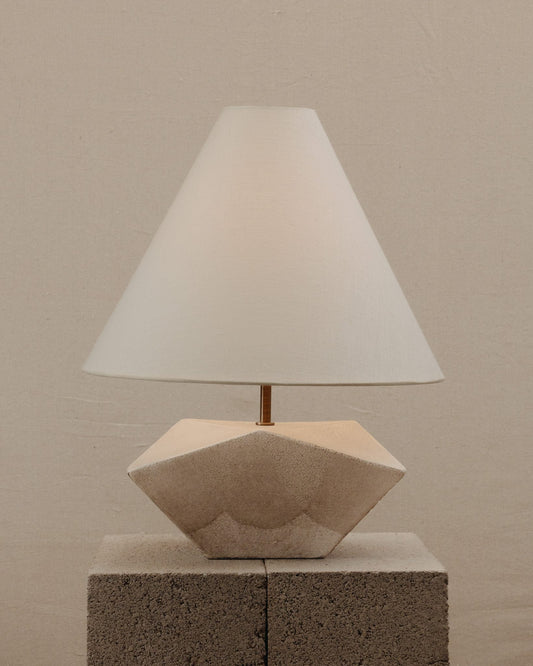 Summit Lamp Table Lamps