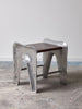 Surrealist Stool by Rocco Dubbini, ca. 1999 Stools