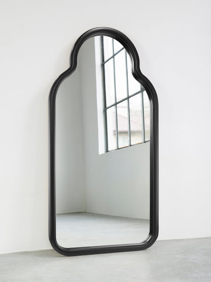TRN Mirror - Large Mirrors