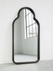 TRN Mirror - Large Mirrors