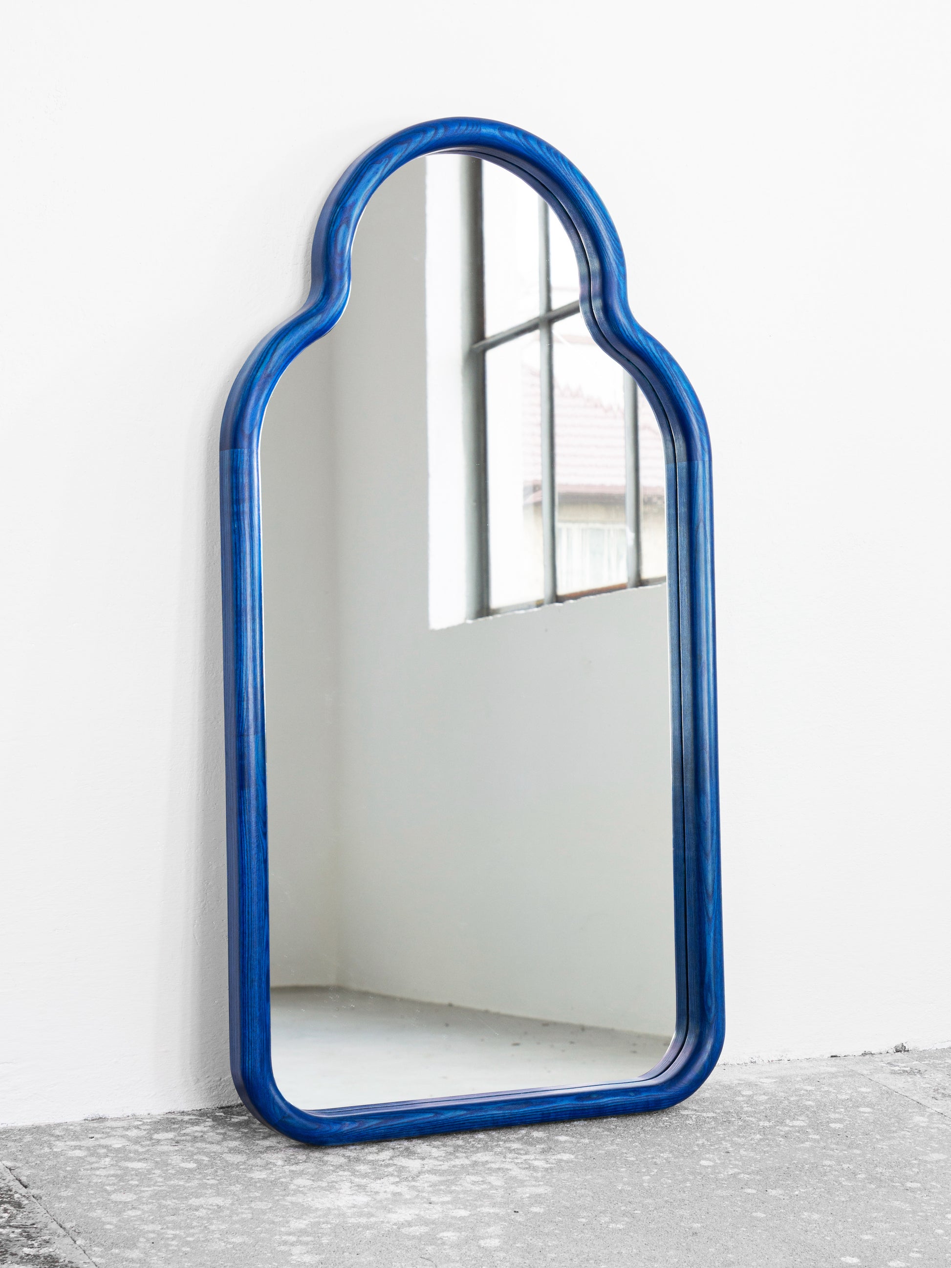 TRN Mirror - Large Mirrors