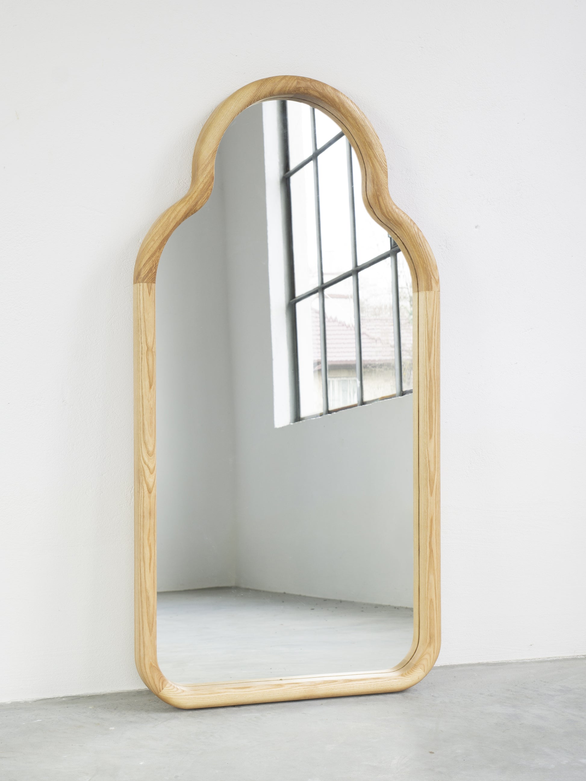 TRN Mirror - Large Mirrors