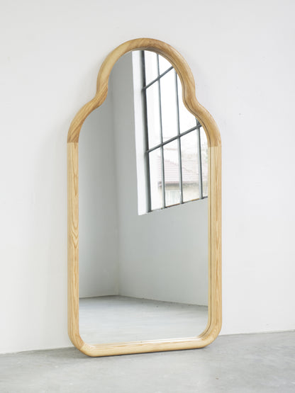 TRN Mirror - Large Mirrors