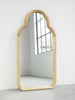 TRN Mirror - Large Mirrors