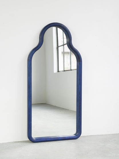 TRN Mirror - Medium Mirrors