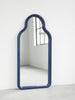 TRN Mirror - Medium Mirrors