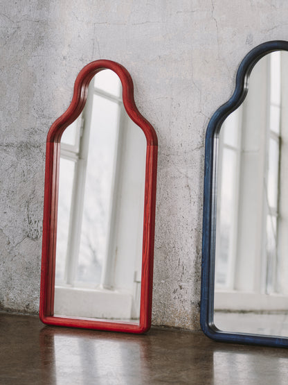 TRN Mirror - Medium Mirrors