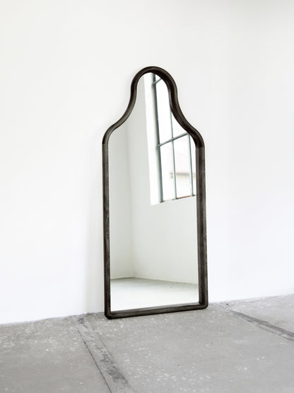 TRN Mirror - XL Mirrors