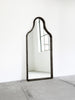 TRN Mirror - XL Mirrors