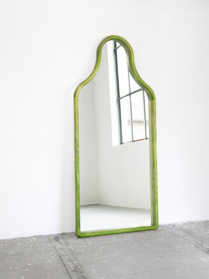 TRN Mirror - XL Mirrors