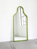 TRN Mirror - XL Mirrors